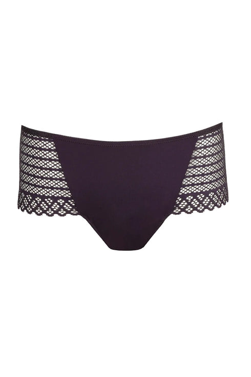 PrimaDonna Twist East End Hotpants